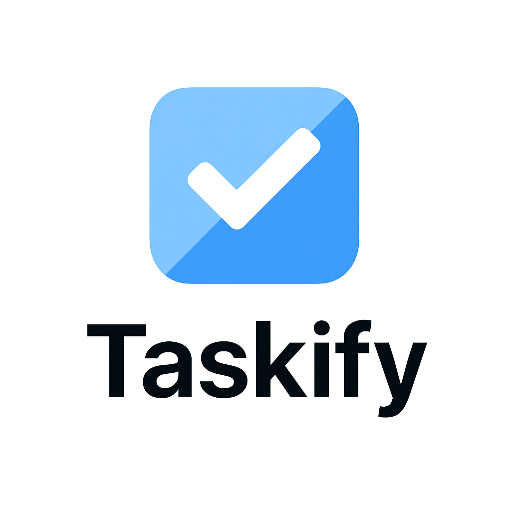 App Mockup